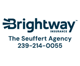 Eric Brightway Insurance